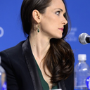 just-another-winona-fan avatar