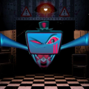 just-another7748 avatar