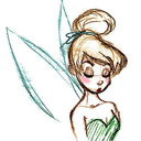 just-anotherdisneyfanatic-blog avatar