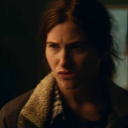 just-anotherkid avatar