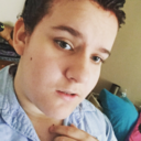 just-anotherkin avatar