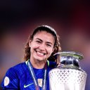 just-anotherlonelygirl avatar