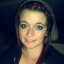 just-anotherteenagetragedy avatar