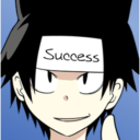 just-any-other-guy avatar