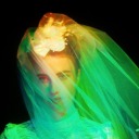 just-areflektor avatar