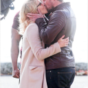 just-arrowolicity avatar