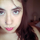 just-ask-details avatar