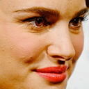 just-awkward-teens avatar