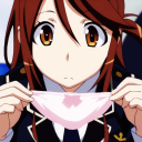 just-b-u-curious avatar