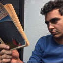 just-b-yourself avatar