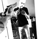 just-be-a-loser avatar