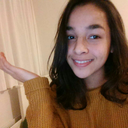 just-be-happy-babe avatar