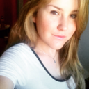 just-be-lovely avatar