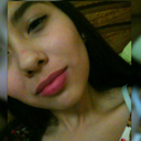 just-be-perfect-to-me avatar