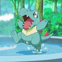 just-be-totodile avatar