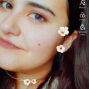 just-be-yours avatar