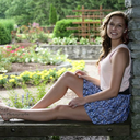 just-becauseyouare avatar