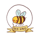 just-beeing-me avatar