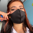 just-beginning-03 avatar