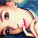 just-being-chloe-blog avatar