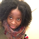 just-being-me-alfea avatar