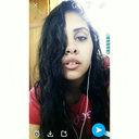 just-being-mysself avatar