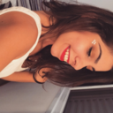 just-believe-inyou avatar