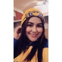 just-believe-it avatar