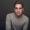 just-ben-platt avatar