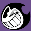 just-bendy avatar