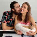 just-best-friends avatar