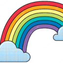 just-bible-musings avatar