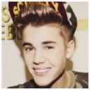 just-biebernews-blog avatar