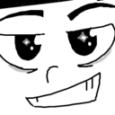 just-bishonen-karamatsu avatar