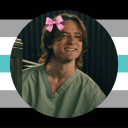 just-bob-or-sentry-ig avatar