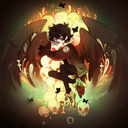 just-boo-pines avatar