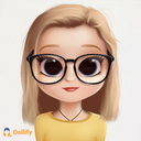 just-bookish avatar