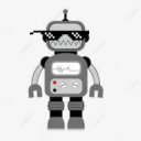 just-bot-shower-thoughts avatar