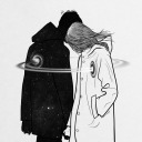 just-breathe-027 avatar