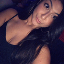 just-breathe-27 avatar