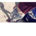 just-breathe-and-imagine avatar