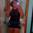 just-breathe-c avatar