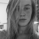 just-breathhhe avatar