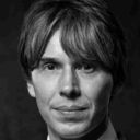 just-brian-cox avatar