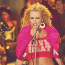 just-britney avatar