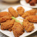 just-browsings-world avatar