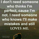 just-browzing avatar