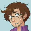 just-bruce-banner avatar