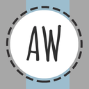 just-burn-kid avatar