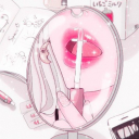 just-call-me-angel avatar